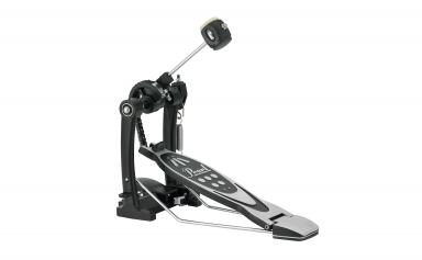 P530 Bass Drum Pedal